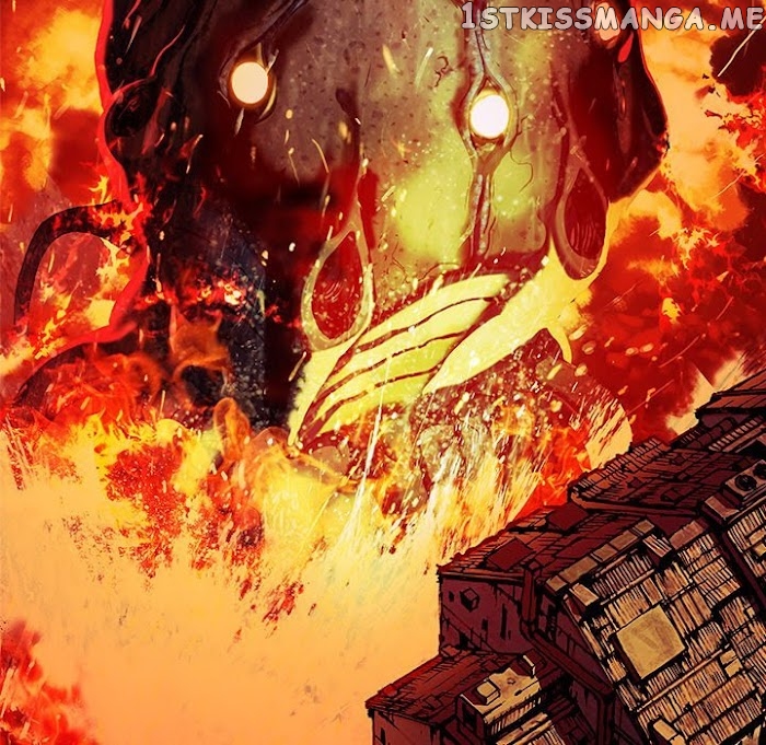 Leviathan, Chapter 191 image 07
